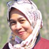 Riskha Nur Fatmawati