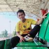 Ulil Absor 