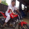 susyanto