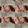 bianstyptr