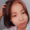 กฤษณา หรั่งชะเอม