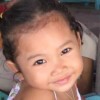 kasalong