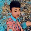 Hein Htet