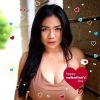 Puspita Asyifa