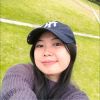 Ovhii Cibovy Lah Yaaw