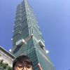 哈利波波