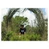 rismuhamad_