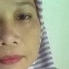 Anie Wati