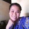 Nur Ani