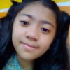 Santysaja
