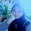 Maulida Yasin