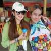 Vjning Chanyapak Boonsap
