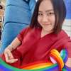 Vjning Chanyapak Boonsap