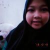 Anastasya Caca Anastasya Caca