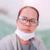 ศรีสาคร หนูเนตร
