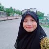 Fatin Wawa