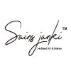 Sains Janki