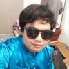 Adib Azizi