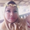 Nur Syahirah