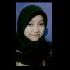 Muhamad Zidan_