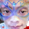 Aang