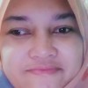 Siti Mahirah Ishak