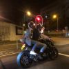 Rex Mkk