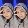 Berlianti Tri