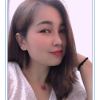 Maggie  xu