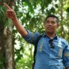 Erwinsetiawan