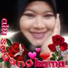 Hazliza Diah