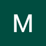 May Ma
