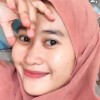 Pebbydwi Prastika