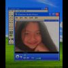 Diva Innonsensia