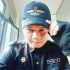 Muhammad Hidayat