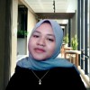 Khayaatin