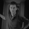Johny Rafaael