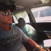 Ariff Ahmad