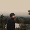 Iyan Conan Kenon