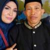 Abdul Kodir