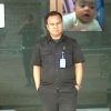 Rizki Muhammad Radit