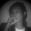 Wisnu
