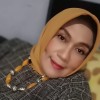 Shabrina M Segerina