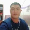 孩子王的童梦王国
