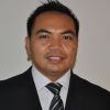 Jurianto Jurianto