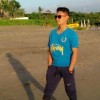 Ohell
