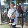กัลยรัตน์ อินทรีย์วงศ์