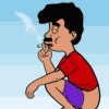 Dimas Chamzain