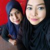 noor syahierah 