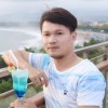 Antoni Widjaya Alexis